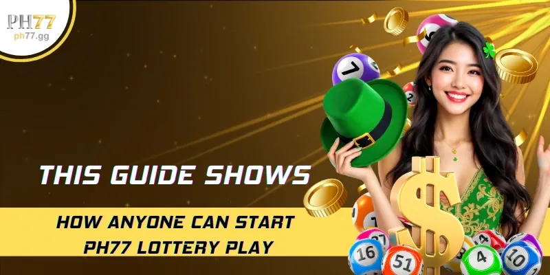 Casino Trực Tuyến Sodo369