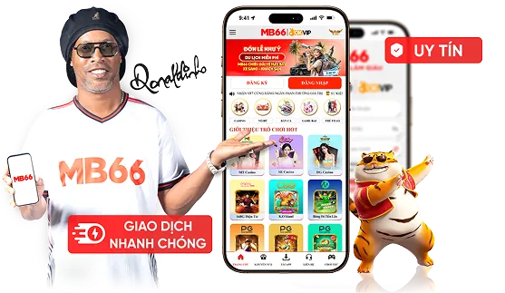 Biểu tượng tìm kiếm hiệu quả