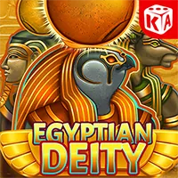 Game bài 3D hiện đại và hấp dẫn