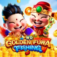Trò chơi bắn cá đại dương đầy màu sắc