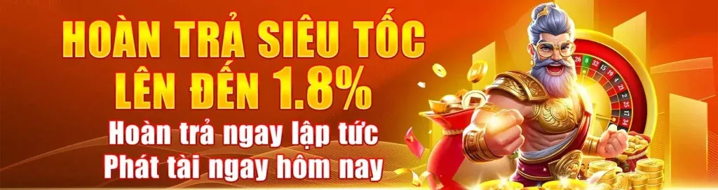 Chuyển khoản ngân hàng Sodo369