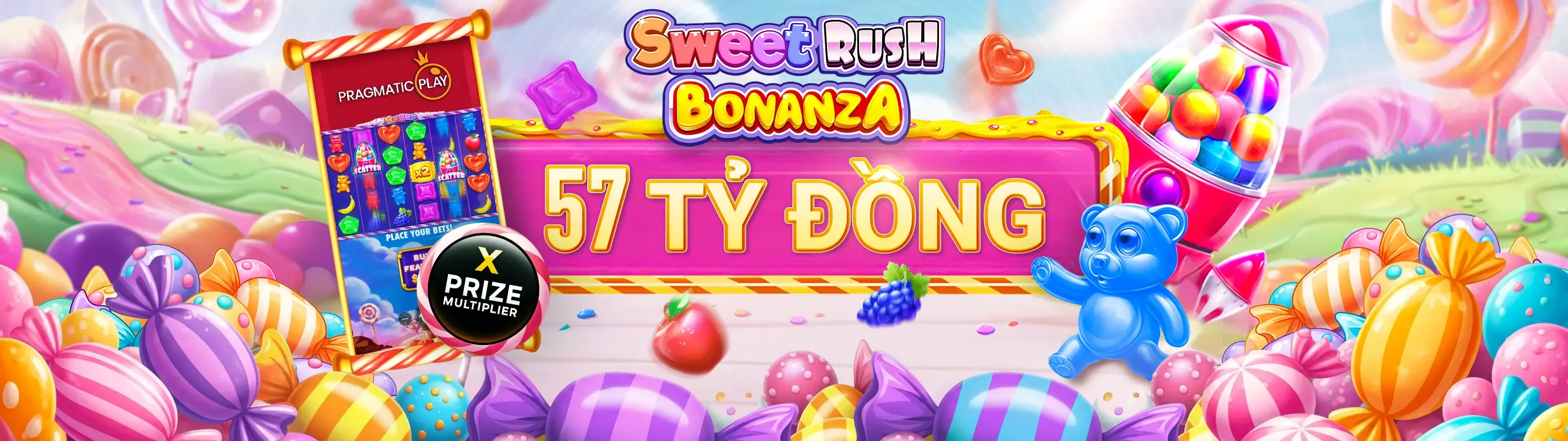 Ví điện tử Sodo369