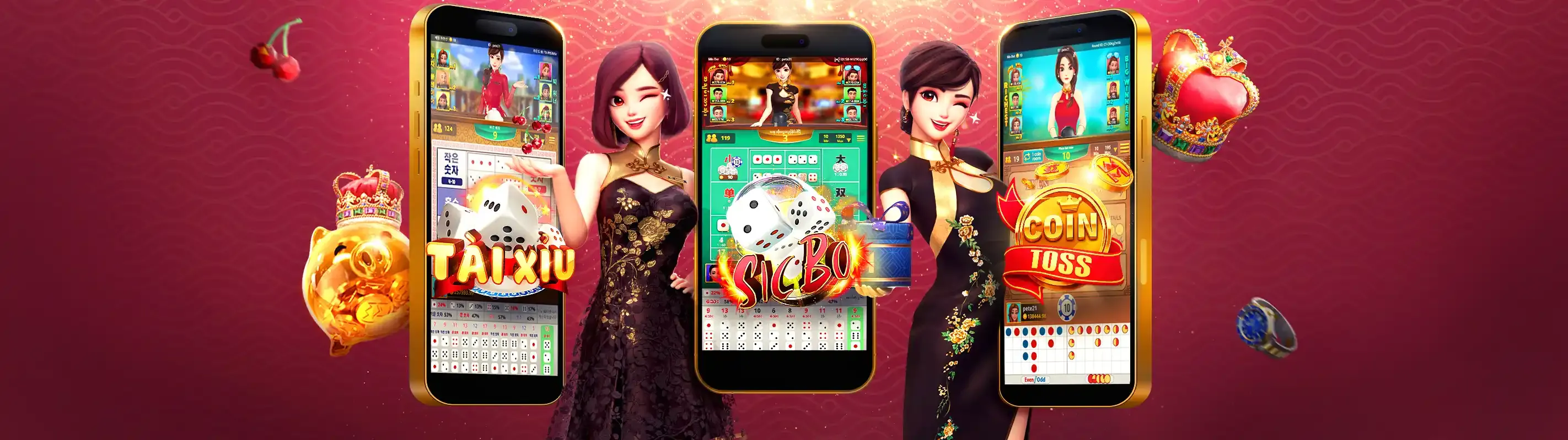 Hình ảnh chính Sodo369 Link Vào Chính Thức, nền tảng cá cược trực tuyến an toàn