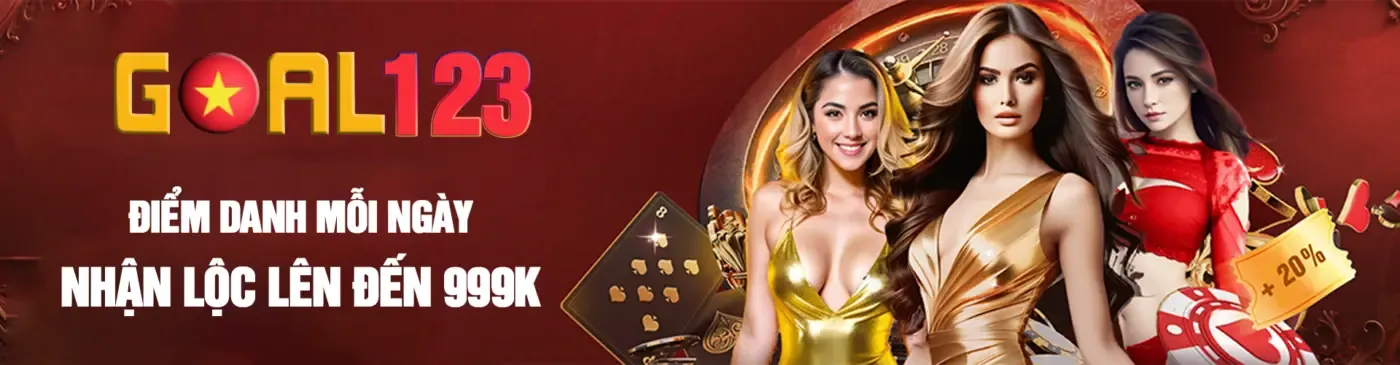Giải pháp liên kết Sodo369 không hoạt động