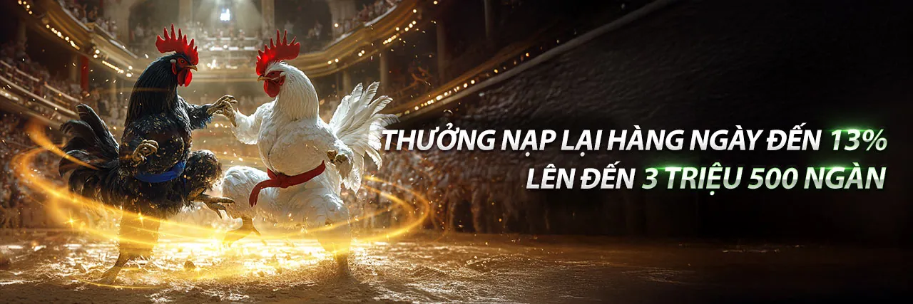 Sòng bạc trực tuyến Sodo369 với các trò chơi casino hấp dẫn