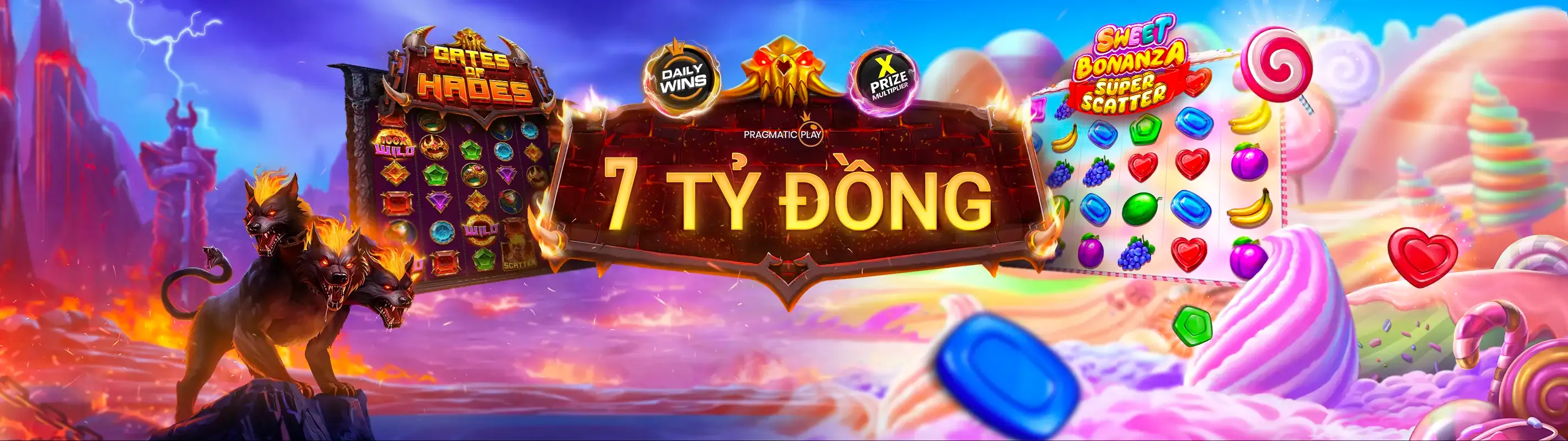 Phương thức thanh toán an toàn và nhanh chóng tại Sodo369