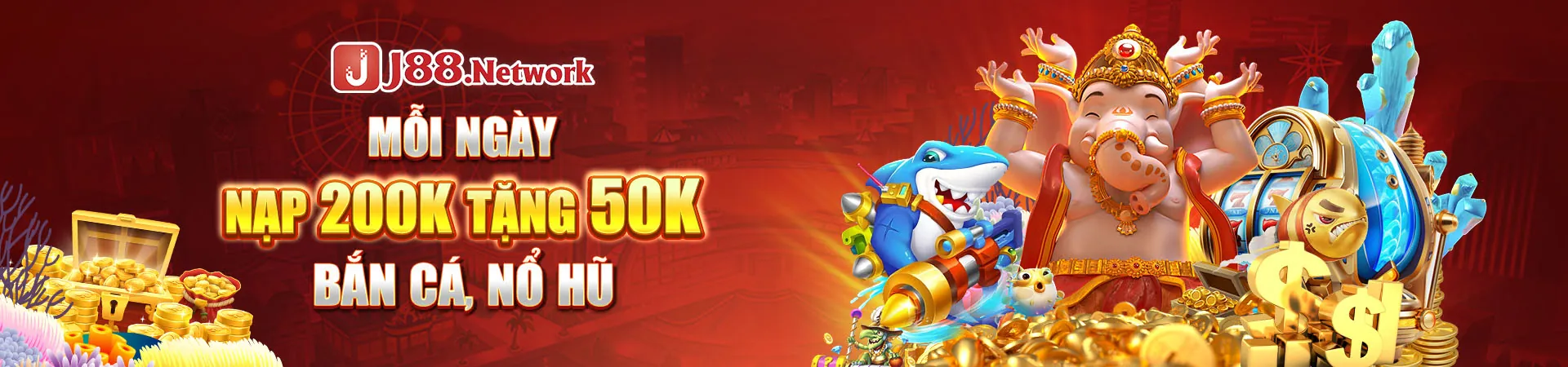 Hình ảnh chính Câu lạc bộ VIP Sodo369