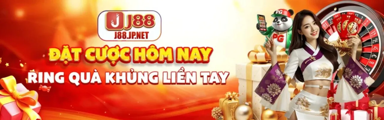 Trải nghiệm cá cược thể thao đỉnh cao tại Sodo369