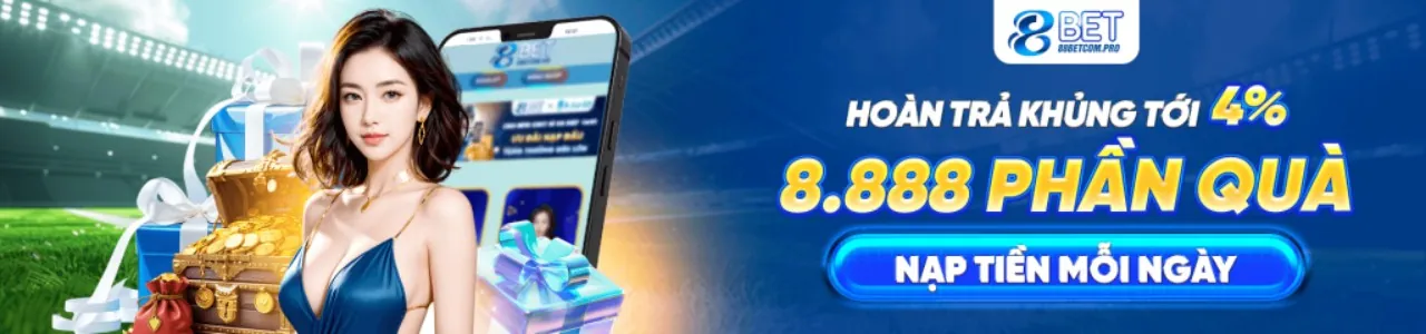 Ưu đãi và khuyến mãi đá gà Sodo369