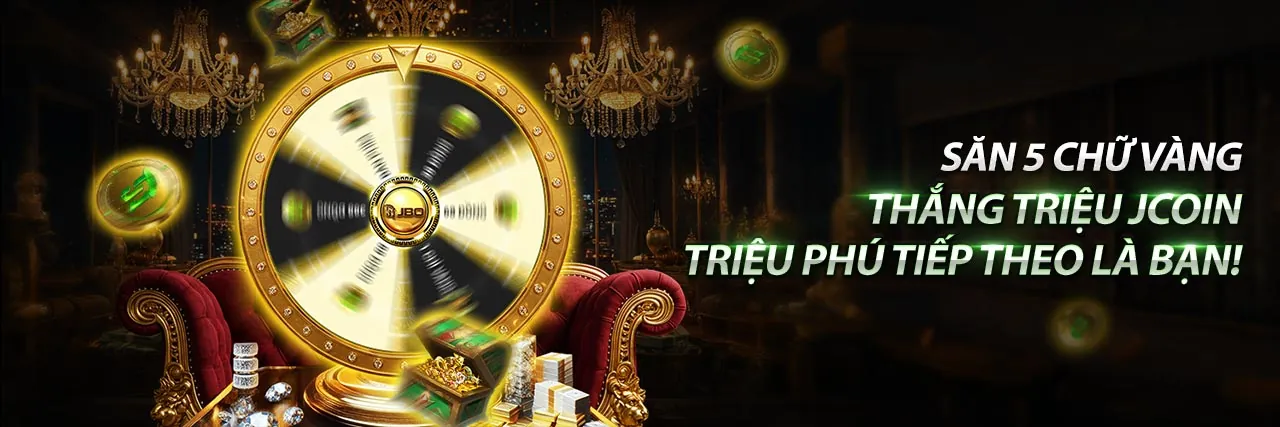 Hình ảnh hỗ trợ khách hàng chuyên nghiệp của Sodo369