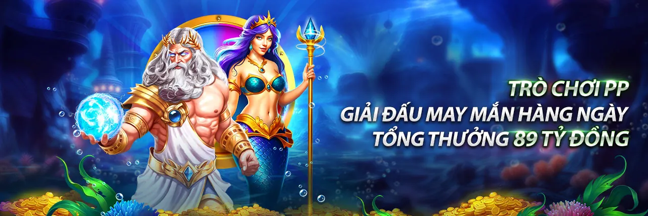 Sảnh Bắn Cá Sodo369 2026 với ưu đãi khủng