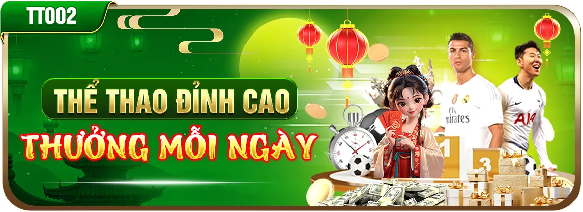 Giao diện đăng ký Sodo369