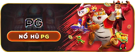 Biểu tượng trách nhiệm cá cược