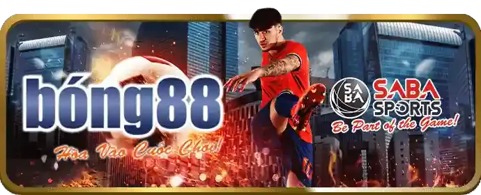 Tải ứng dụng Sodo369