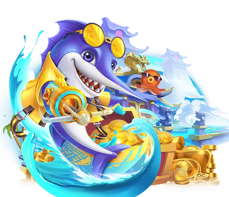 Video Slots Đồ Họa 3D