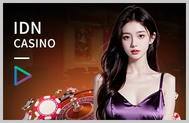 Sòng bài trực tuyến Sodo369 với bàn Baccarat