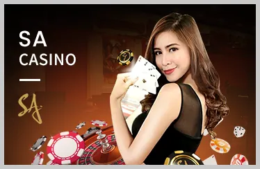 Trò chơi nổ hũ Sodo369 với vòng quay jackpot