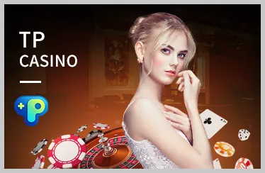 Game bắn cá Sodo369 với cảnh đại dương