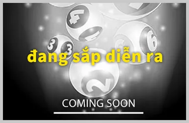 Cá cược eSports Sodo369