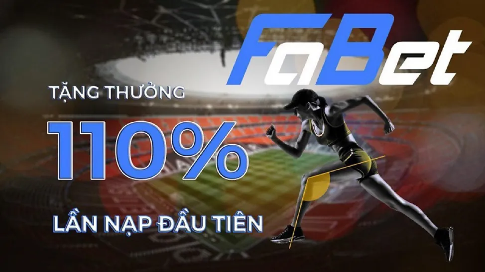 Các tính năng an toàn và bảo mật của ứng dụng Sodo369