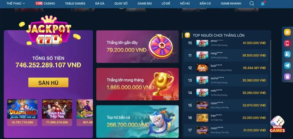 Hướng dẫn từng bước tải và cài đặt ứng dụng Sodo369