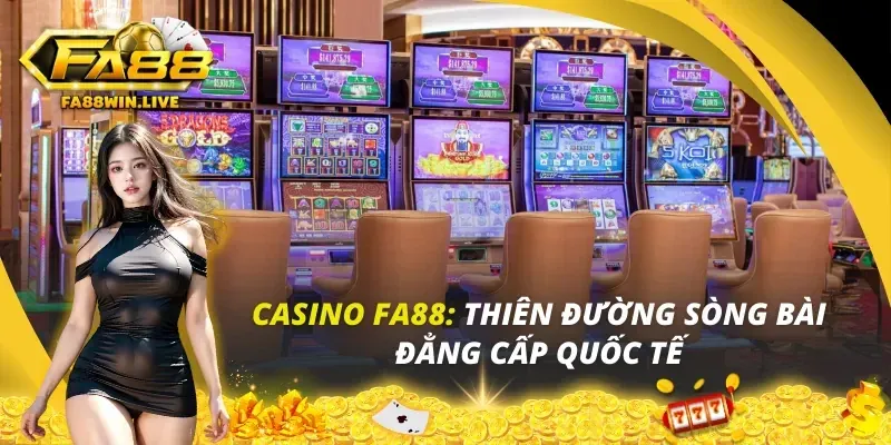 Bảng cấp độ VIP Sodo369