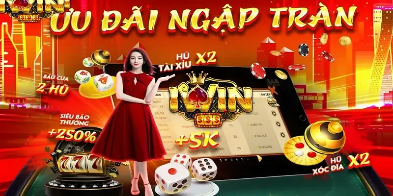 Nổ Hũ & Bắn Cá Sodo369