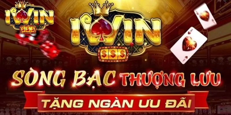 Hoàn Trả và Vòng Quay Miễn Phí
