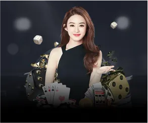 Khuyến mãi Sodo369 hấp dẫn