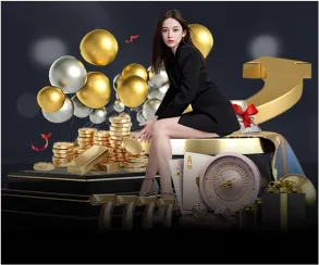 Đa dạng trò chơi Sodo369
