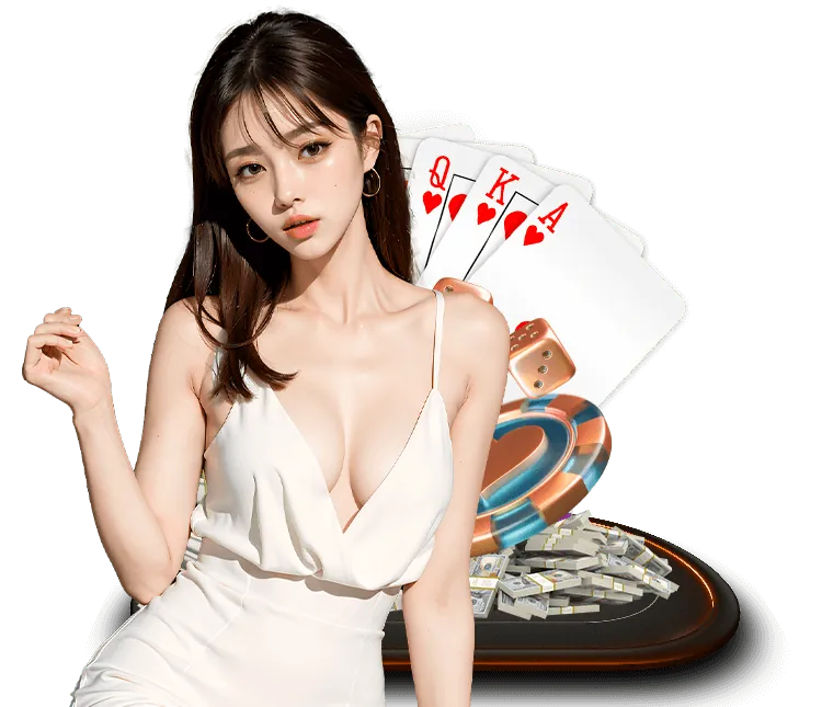 Lý do chọn Sodo369