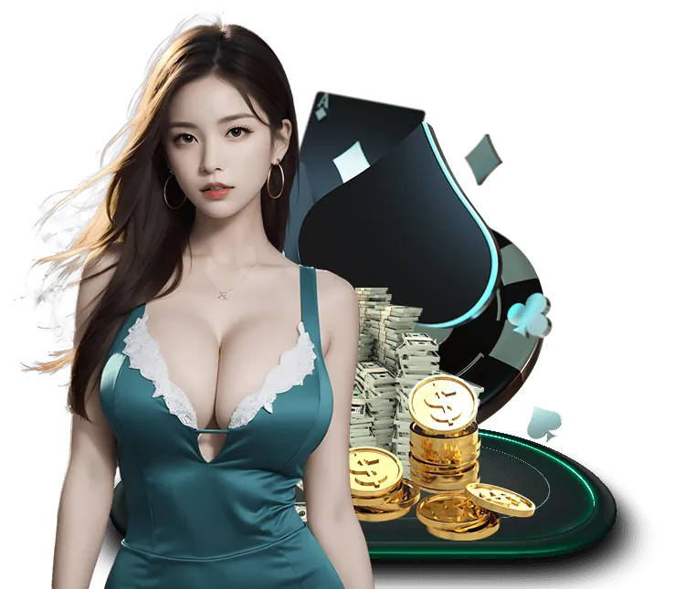 Tổng quan công ty Sodo369