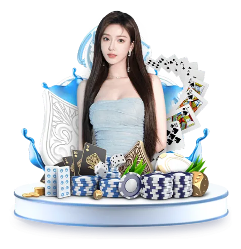 Đội ngũ Sodo369